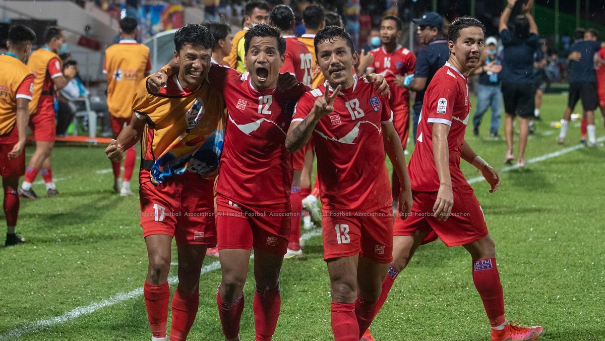 फाइल तस्बिर।